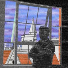 Blog de Jose García