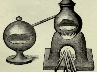 Alquimia India II – Rasahrdaya&nbsp;Tantra