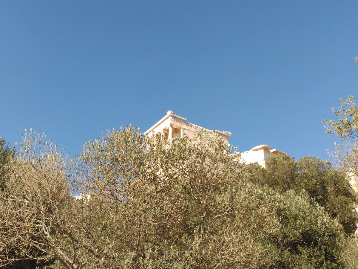 Misterios de Eleusis, orfismo y&nbsp;pitagorismo