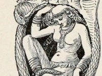 La Amada del Rey Ali&nbsp;Mardan